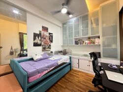 Regent Heights (D23), Condominium #469118931